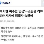 [2024년] 댓글<b>알바</b>, <b>리뷰</b>알바 하지마세요