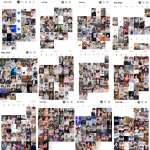 이정도면 위버스에서 따로 <b>유료</b>로 돈 받아야 할것 같은 아이돌