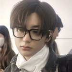 ㅇㄴ앤톤 이런 분위기 ㅈㄴ <b>취</b><b>저</b>임