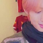 [펜타곤] 후이 작업실 <b>키노</b> 작업실 아님