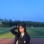 [댓글부탁해] 트리플에스 김나경 예쁘지 않아?