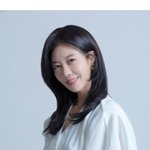 이지현 "혼자 사세요..어차피 인생은 혼자" 돌<b>직구</b>
