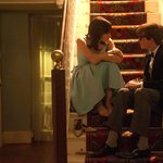 [타로] 최근의 타토<b>리딩</b>