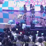 일본 진짜 아날로그네