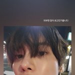 [TXT] <b>요망</b>한 새해첫날의 텬이같으니