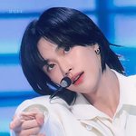 이번 가요대제전 <b>박원빈</b> 저화질