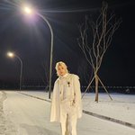 스키즈 <b>필릭스</b> 인스타 업데이트