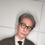 자식이기는 부모 없다더니