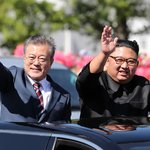 [댓글부탁해] 대한민국 리즈시절