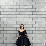 개그우먼 <b>박세미</b> 인스타그램 업로드