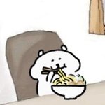 [댓글부탁해] <b>무지</b>맨투맨 추천해줭