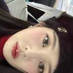 <b>겁나</b> 장원영 같지 않냐