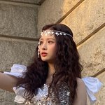 엔믹스 이번 곡 좋다던데
