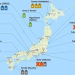 일본 지금 <b>지진</b> 터진 지역이 제일 위험한 이유