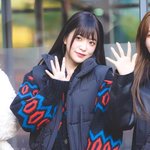 <b>안녕</b>