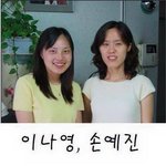연예인 억울하게 닮은거만큼 슬픈게 없는듯