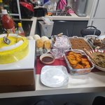 퀸<b>동주</b>가 올린건데