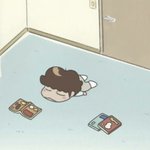 우리<b>지역</b> 왜케 안춥냐 진짜