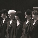 [TXT] 투바투 <b>팬심</b> 빼고