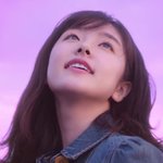언니련 강남<b>대성</b>에서 수천만원 날렸으면서