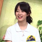 [드루와] 스테이씨 <b>시은</b> 특징