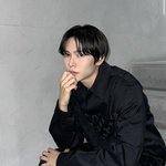 라이즈 중에 <b>은석</b>이 젤 잘생긴듯