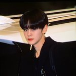 21살 첫 출국 김규빈 귀하다