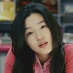 [드루와] <b>잇팁</b>이 연애나 결혼하기 젤 까다로운듯