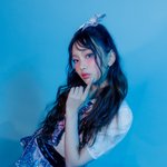 뉴진스 락킹<b>이브</b> 새로뜬 사진들