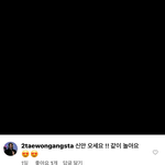 이거 나만 웃긴가