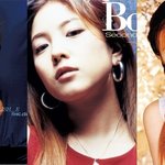 <b>세대</b>별 대표 여자 아이돌
