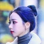 내가 언니 <b>선도</b>위 보냈음