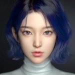 사실 원빈이 <b>나비스</b>인거 아님?