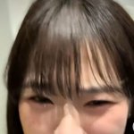 아니 <b>김밍</b> 닥터후 결혼함?