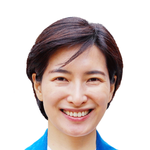 아무도 김빈을 모른다