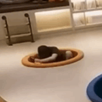 [<b>TXT</b>] 아기?