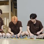 [TXT] 냥냥즈 <b>꼬치</b>집에 오신걸 환영합니다