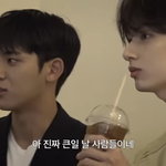 [댓글부탁해] 이거 패륜임?