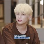 [<b>TXT</b>] 소신발언