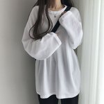 [19] 나 오디션보는데 옷 좀 골라줘