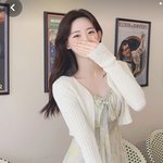 [남자의심리] 내가 원하는 <b>여자상</b>