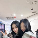 카리나 이거진짜 <b>구하라</b>같음