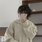 [추반] <b>외투</b> 추반좀 히ㅣ주라