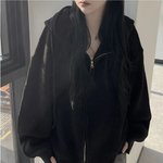 [추반] 애들아 <b>색</b> ㅊㅊ좀
