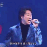 홍백가합전 귀여운 안무에 참여한 르세라핌