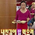 [댓글부탁해] 트위터 하는 사람들아 나 좀 도와주라