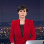 마리냐가 준 소녀의 인생 <1981년도 라트비아 원곡 &amp; 가사>