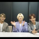 여기 <b>캐럿</b> 있니