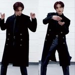<b>현진</b> 내 남자된 지 364일째