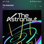 [군대] 윙즈 <b>교차</b>편집